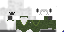 Texture for LLama dude