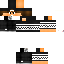 Texture for чсм