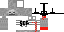 Texture for ен