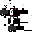 Texture for SansiJ(The Real One)