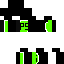 Texture for pulkit op