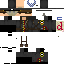 Texture for joaodaniel