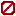 Texture for bloco invisivel