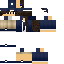 Texture for GDGCRAFT