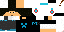 Texture for Tomex245