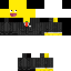 Texture for _MasterApple_