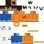 Texture for ain