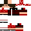 Texture for J12