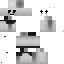 Texture for isaac