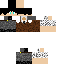Texture for gore