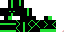 Texture for gf