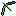 Texture for bow_pulling_1