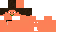 Texture for tk