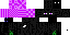 Texture for asadasd