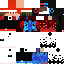 Texture for LucasBoruto