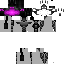 Texture for lll