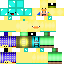Texture for skep me
