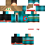 Texture for hjkhj