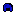 Texture for diamond_helmet