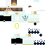 Texture for MessiADAM