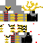 Texture for alex