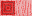 Texture for Sweet Tree Log