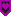 Texture for köpeeny