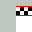 Texture for Gug