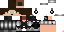 Texture for diego