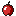 Texture for pomme