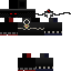 Texture for Apollo