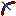 Texture for bow_pulling_0