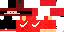 Texture for Nerd_Good