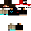 Texture for RSB_Boss