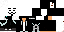 Texture for d dfcsdfeargrhrhrhtg
