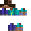 Texture for sdddda