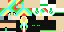 Texture for lolli