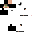 Texture for GHOSTFREAK 3
