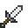 Texture for iron_sword