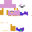 Texture for yipee