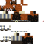 Texture for pant
