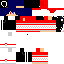 Texture for стив 
