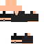 Texture for Intro