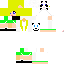 Texture for MimianGamer