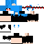 Texture for ReaperTale Dev