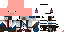 Texture for a skills pig