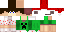 Texture for Isaac_roffe