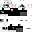 Texture for pan thing