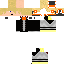 Texture for xcvb