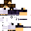 Texture for satoro tadeu2
